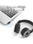 Bluetooth Ses Alıcısı USB Bluetooth 5.0 Bluetooth Adaptörü Masaüstü Bilgisayar Sürücüsü Ücretsiz CD (Yurt Dışından) 4