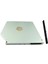 DVD Yazma Optik Sürücü N550 N551 N550JK N551JW Dizüstü 9.0 mm Ultra-Ince Sata Seri DVD CD D9 Yazma Sürücüsü (Yurt Dışından) 1