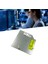 DVD Yazma Optik Sürücü N550 N551 N550JK N551JW Dizüstü 9.0 mm Ultra-Ince Sata Seri DVD CD D9 Yazma Sürücüsü (Yurt Dışından) 4