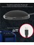 Kondenser Mikrofon Usb'li Mikrofon Bilgisayar Mikrofonu Iş Konferansı Pc Dizüstü Canlı Yayın Ses Alma Mikrofonu (Yurt Dışından) 2