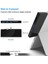 Surface Go Için Adaptör, 4K USB C'ye Sahip 6'sı 2 Arada USB C Adaptörü, 2 USB 3.0 Bağlantı Noktası, 3,5 mm Kulaklık Jakı, Sd/tf Kart Okuyucu (Yurt Dışından) 4