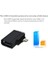 Micro-Usb3.0/2.0 Adaptör Yarı Konnektör 2'si 1 Arada Otg Adaptör ve Cep Telefonları ve Tabletler (Yurt Dışından) 2