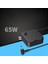 65W Laptop Şarj Cihazı 4.0x1.7mm Xiaoxin 310/5000/7000 YOGA510-14ISK/15ISK FLEX4-1470/1570, Vb. Ab Tak Için Uygun (Yurt Dışından) 4