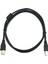 Usb2.0 Yazıcı Kablosu USB Yazıcılar ve Tarayıcılar Için Tam Bakır Bağlantı Noktalı Yazıcı Veri Kablosu 1.5m (Yurt Dışından) 5