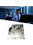 DVD Yazma Optik Sürücü 18 M18XR1 M17XR3 Sata Seri Bağlantı Noktası Inhale 12.7mm Dizüstü Bilgisayar Dahili Optik Sürücü (Yurt Dışından) 5