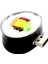 128G USB Flash Sürücü Usb2.0 Memory Stick Kalem Sürücü Suşi Görünümü USB Sopa Masaüstü Dizüstü Bilgisayar Için (Yurt Dışından) 1