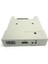 Sanayi Için SFR1M44 U100 USB Disket Sürücü Emülatörü Abs Makinesi Gri (Yurt Dışından) 1