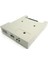 Sanayi Için SFR1M44 U100 USB Disket Sürücü Emülatörü Abs Makinesi Gri (Yurt Dışından) 3