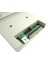 Sanayi Için SFR1M44 U100 USB Disket Sürücü Emülatörü Abs Makinesi Gri (Yurt Dışından) 4
