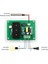 Sabit Sıcaklık Kontrol Cihazı 12V-24V Evrensel NTC10K Su Geçirmez Prob Dijital Sıcaklık Kontrol Cihazı (Yurt Dışından) 5