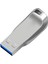USB Flash Bellek Çubuğu Bellek Kartı 4M-20MB/S USB 2.0 Bellek Çubuğu U Disk Mini Metal Flash SÜRÜCÜ(64G) (Yurt Dışından) 1