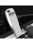 USB Flash Bellek Çubuğu Bellek Kartı 4M-20MB/S USB 2.0 Bellek Çubuğu U Disk Mini Metal Flash SÜRÜCÜ(64G) (Yurt Dışından) 4