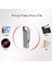 USB Flash Bellek Çubuğu Bellek Kartı 4M-20MB/S USB 2.0 Bellek Çubuğu U Disk Mini Metal Flash SÜRÜCÜ(64G) (Yurt Dışından) 5