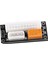 Çift Psu Güç Kaynağı Sync Adaptörü ADD2PSU Atx 24PIN - 4pin Molex Senkron Konnektör Yükseltici Kablo Madenci Madencilik (Yurt Dışından) 3