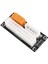 Çift Psu Güç Kaynağı Sync Adaptörü ADD2PSU Atx 24PIN - 4pin Molex Senkron Konnektör Yükseltici Kablo Madenci Madencilik (Yurt Dışından) 5