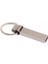 USB Stick 2.0 USB Flash Sürücü U Disk 2.0 Dizüstü Pc Bilgisayar Tv Için Memory Stick USB Stick (8g) (Yurt Dışından) 1
