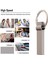 USB Stick 2.0 USB Flash Sürücü U Disk 2.0 Dizüstü Pc Bilgisayar Tv Için Memory Stick USB Stick (8g) (Yurt Dışından) 3
