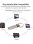 USB Stick 2.0 USB Flash Sürücü U Disk 2.0 Dizüstü Pc Bilgisayar Tv Için Memory Stick USB Stick (8g) (Yurt Dışından) 4
