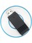 Kablosuz Ağ Kartı 1200M Gigabit 5g Dual Band Usb3.0 Wıfı Alıcı Bluetooth 5.0 Tüm Bluetooth Cihazları Için Uygun (Yurt Dışından) 3