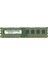 Ddr3 Ram Pc3 12800 1600MHZ 1.5V Masaüstü Bilgisayar Belleği 240PIN Yüksek Uyumluluk Için (4 Gb) (Yurt Dışından) 1
