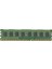 Ddr3 Ram Pc3 12800 1600MHZ 1.5V Masaüstü Bilgisayar Belleği 240PIN Yüksek Uyumluluk Için (4 Gb) (Yurt Dışından) 2
