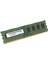 Ddr3 Ram Pc3 12800 1600MHZ 1.5V Masaüstü Bilgisayar Belleği 240PIN Yüksek Uyumluluk Için (4 Gb) (Yurt Dışından) 3