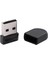 Süper Mini USB Flash Sürücü 32GB Pendrive Usb2.0 Flash Bellek USB Stick (Yurt Dışından) 1