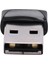 Süper Mini USB Flash Sürücü 32GB Pendrive Usb2.0 Flash Bellek USB Stick (Yurt Dışından) 3