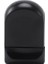 Süper Mini USB Flash Sürücü 32GB Pendrive Usb2.0 Flash Bellek USB Stick (Yurt Dışından) 4