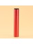 Alüminyum Grafik Kartı Braketi Grafik Kartı Gpu Braketi, Ekran Kartı Tutucu Braketi, Gpu Braketi 8-13CM (Kırmızı) (Yurt Dışından) 2