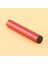 Alüminyum Grafik Kartı Braketi Grafik Kartı Gpu Braketi, Ekran Kartı Tutucu Braketi, Gpu Braketi 8-13CM (Kırmızı) (Yurt Dışından) 4