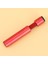 Alüminyum Grafik Kartı Braketi Grafik Kartı Gpu Braketi, Ekran Kartı Tutucu Braketi, Gpu Braketi 8-13CM (Kırmızı) (Yurt Dışından) 5