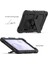 Tablet Pc Kılıfı Pc Standı Düşmeye Karşı Koruma Kılıfı Tablet Kılıfı Tab A 10.1 T510 T515 Tablet Pc Kılıfı Için Uygun (Yurt Dışından) 3