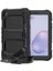 Tablet Pc Kılıfı Pc Standı Düşmeye Karşı Koruma Kılıfı Tablet Kılıfı Tab A 10.1 T510 T515 Tablet Pc Kılıfı Için Uygun (Yurt Dışından) 4