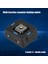 Pc Kasası Güç Kaynağı Açık/kapalı 3 Bağlantı Noktalı USB 3.0 Sesli Ses Bilgisayar Anahtarı Harici Güç Anahtarı Sıfırlama Düğmesi USB Hub (Yurt Dışından) 2