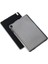 IPLAY40 Tablet Için Kılıf + Ekran Koruyucu Cube 40 Için 10.4 Inç Silikon Kılıf Düşme Önleyici (Şeffaf) (Yurt Dışından) 2