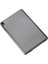 IPLAY40 Tablet Için Kılıf + Ekran Koruyucu Cube 40 Için 10.4 Inç Silikon Kılıf Düşme Önleyici (Şeffaf) (Yurt Dışından) 3