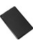 IPLAY40 Tablet Için Kılıf + Ekran Koruyucu Cube 40 Için 10.4 Inç Silikon Kılıf Düşme Önleyici (Şeffaf) (Yurt Dışından) 4