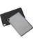 IPLAY40 Tablet Için Kılıf + Ekran Koruyucu Cube 40 Için 10.4 Inç Silikon Kılıf Düşme Önleyici (Şeffaf) (Yurt Dışından) 5