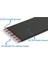 R83SF-PW Pcıe X8 - Pcıe X16 Uzatma Kablosu Yükseltici Kablo Desteği RTX3060 Btc Madenci Madenciliği Için Grafik Kartı (15 Cm) (Yurt Dışından) 5