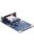 Mini Pcıe Pcı-E X1 Genişletme Kartı Pcı-E Yükseltici Kart Sata Güç Konektörü 30 cm Usb3.0 Kablo Pcıe Genişletici (Yurt Dışından) 4