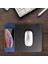 Oyun Mouse Pad Cep Telefonu Kablosuz Şarj Cihazı Mouse Pad Mat Mousepad/8 Artı S9 2019 Usb2.0 (Yurt Dışından) 4