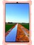 IPLAY40 Tablet Için Koruma Kılıfı 10.4 Inç Silikon Kılıf Kalemli Ayarlanabilir Tablet Standı (Pembe) (Yurt Dışından) 4