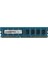 Ddr3 Masaüstü Bellek Ram 1333 Mhz 10600U 240PINS Dımm Ram Amd Anakart Için Yüksek Performans (4 Gb) (Yurt Dışından) 1