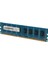 Ddr3 Masaüstü Bellek Ram 1333 Mhz 10600U 240PINS Dımm Ram Amd Anakart Için Yüksek Performans (4 Gb) (Yurt Dışından) 3