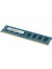 Ddr3 Masaüstü Bellek Ram 1333 Mhz 10600U 240PINS Dımm Ram Amd Anakart Için Yüksek Performans (4 Gb) (Yurt Dışından) 4