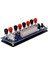 Elektrik Devresi 20/24PINS Atx Masaüstü Bilgisayar Güç Kaynağı 24 Pin Atx Kesme Devre Kartı Modülü Dc Fiş Konnektörü USB 5V Bağlantı Noktası ile (Yurt Dışından) 1