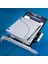 Pcıe 3.0 X4 - U.2 SFF-8639 Adaptör Kartı U2 SSD Gen3 Kartı Pcı-E Genişletme Kartı X4 - 2.5 Inç Sata Yükseltici Kart (Yurt Dışından) 2