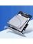 Pcıe 3.0 X4 - U.2 SFF-8639 Adaptör Kartı U2 SSD Gen3 Kartı Pcı-E Genişletme Kartı X4 - 2.5 Inç Sata Yükseltici Kart (Yurt Dışından) 3