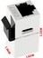 RJ45 Cat7 Korumalı Satır Içi Bağlayıcı Cat 7 Dişi - Mandallı Jack Cat7 Modüler Konnektör Için Dişi (Yurt Dışından) 4